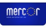 Меркор