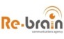 Re-brain