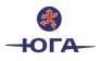 ЮГА
