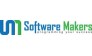 Software Makers