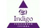 Indigo, Рекламная группа