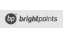 brightpionts