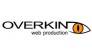Оверкин Груп