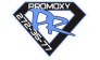 Promoxy (ИП Комаров С.А)