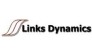 Линкс Динамикс