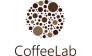 CoffeeLab