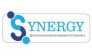 Синергия услуги для операторов связи