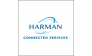 HARMAN Connected Services