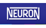NeuronBrowser