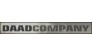 DAADCOMPANY