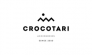 CROCOTARI