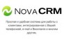 Nova CRM