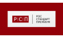 Росстандартпремиум