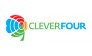 CleverFour