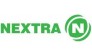 Некстра