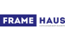 FRAME HAUS