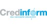 Информационное агентство Крединформ
