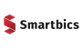 Smartbics