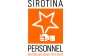 Sirotina Personnel