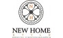 NH Stile
