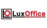 ЛюксОфис