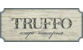 Кафе-пекарня «TRUFFO»