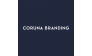 Коруна брендинг