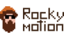 Rocky Motion