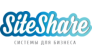 SiteShare