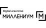 Миллениум-М