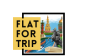 FlatForTrip