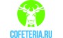 Cofeteria.ru