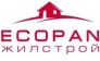 EcopanЖилстрой