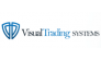 Visual Trading Systems