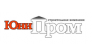 Строительная Компания Юнипром