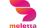 Мелетта, РА
