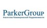 АН ParkerGroup