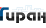 ГИРАН