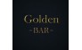 Golden Bar