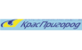 Краспригород