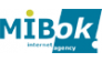 Mibok,  Internet Agency