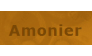 Amonier