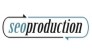 SeoProduction
