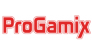 ProGamix