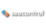SeeControl