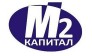 М2-Капитал ГРУПП