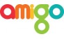 Амиго-Груп