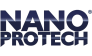 Нанопротэк