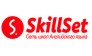 SkillSet, сеть школ Английского языка