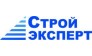 Cтройэксперт
